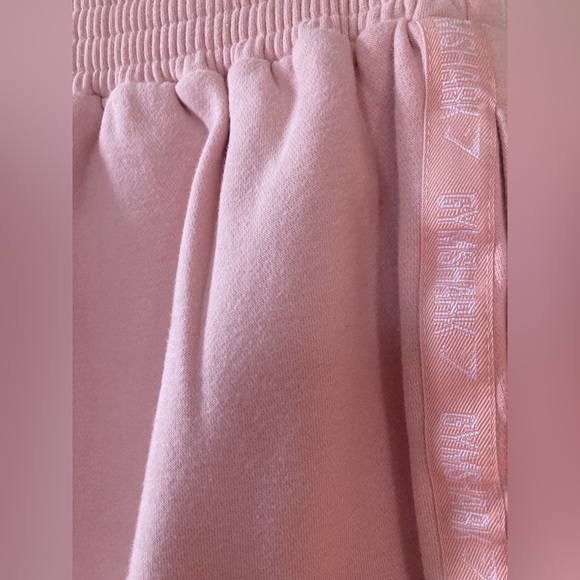 COPY - Gymshark Joggers - Picture 4 of 6